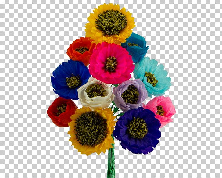 Paper Flowers Flower Bouquet Artificial Flower PNG, Clipart, Anemone, Annual Plant, Artificial Flower, Cut Flowers, Floral Design Free PNG Download