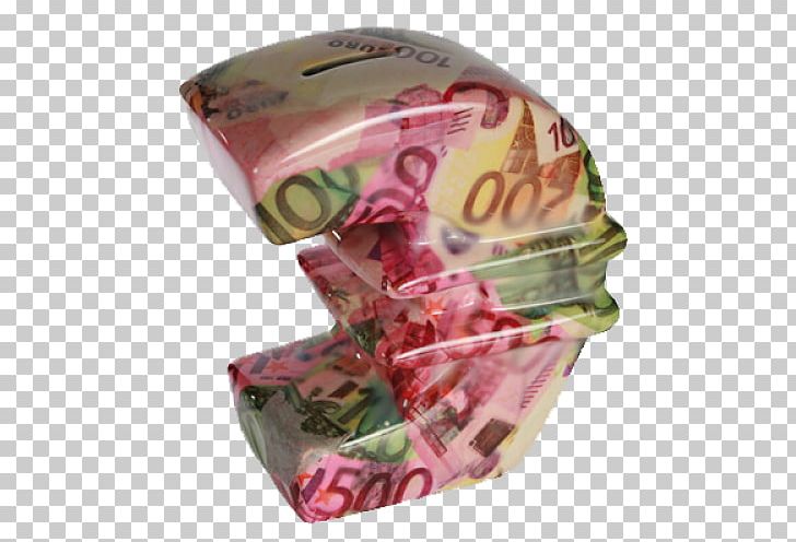Piggy Bank Euro Dostawa Price PNG, Clipart, 500 Euro, Bank, Daydream, Desk, Dostawa Free PNG Download