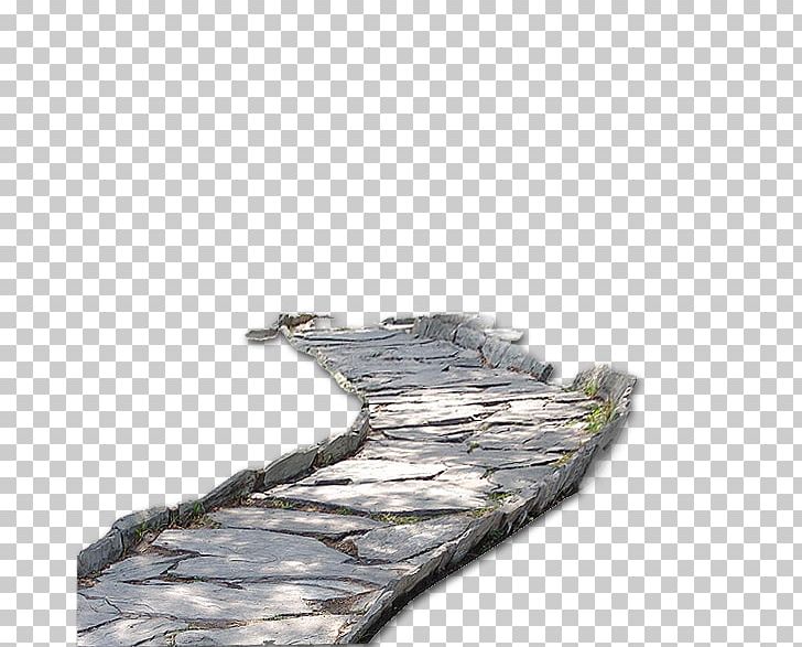 Pixel PNG, Clipart, Architecture, Asphalt Road, Clipping Path, Coreldraw, Country Free PNG Download