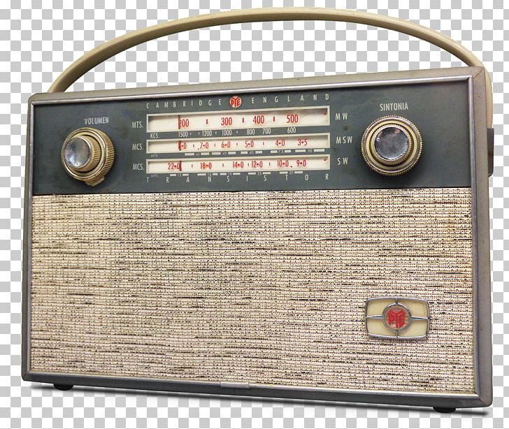 Radio Television Show Podcast Playlist PNG, Clipart, Antique Radio, Broadcasting, Digital Radio, Electronic Device, Electronic Instrument Free PNG Download