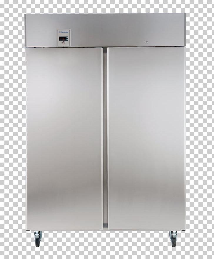 Refrigerator Door Freezers Electrolux Chiller PNG, Clipart, Angle, Autodefrost, Chiller, Condenser, Defrosting Free PNG Download