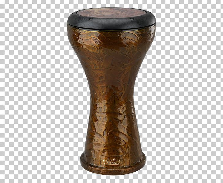 Remo Goblet Drum Musical Tuning Yellow PNG, Clipart, Furniture, Goblet Drum, Miscellaneous, Musical Tuning, Others Free PNG Download