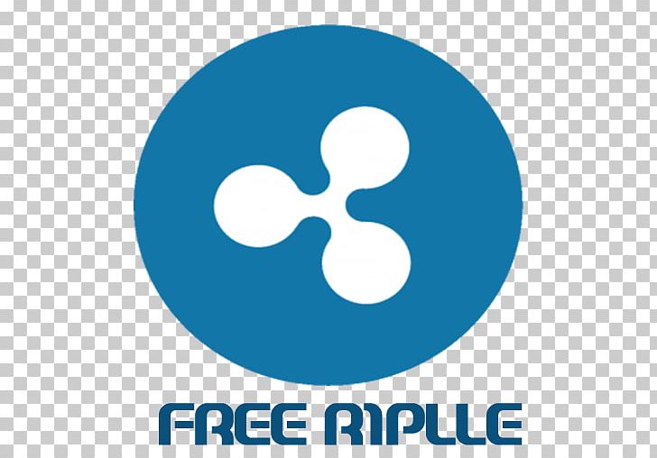 Ripple Cryptocurrency Bitcoin Money PNG, Clipart, Area, Bitcoin, Bitcoin Cash, Brand, Circle Free PNG Download