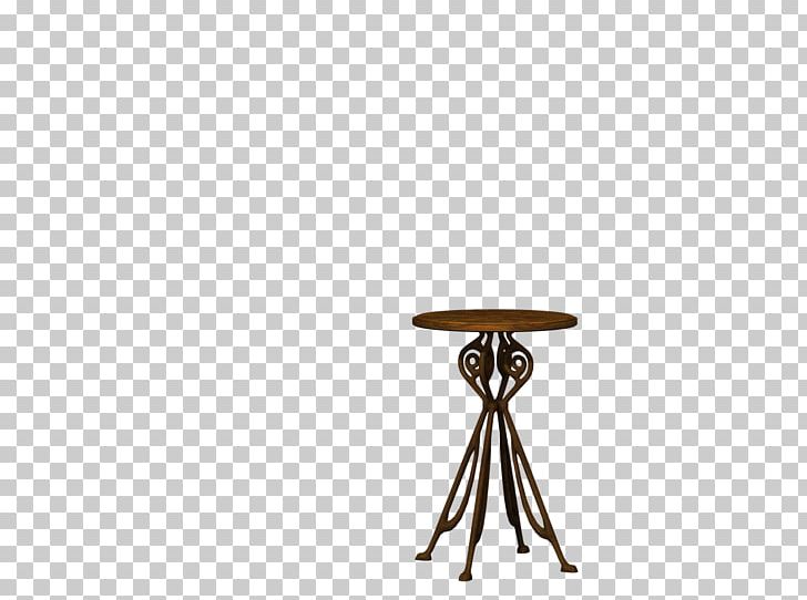 Round Table Mesa-redonda Wood PNG, Clipart, Angle, Art, Bar, Bar Stool, Furniture Free PNG Download