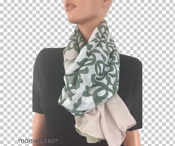 Scarf Neck Stole PNG, Clipart, Neck, Others, Scarf, Stole Free PNG Download