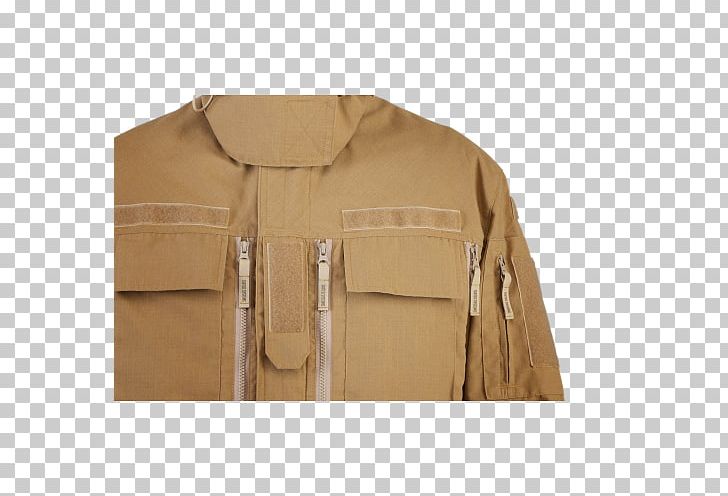 Smock-frock Jacket Flame Retardant Fire Retardant PNG, Clipart, Beige, Clothing, Combat, Coyote Fly, Demand Free PNG Download