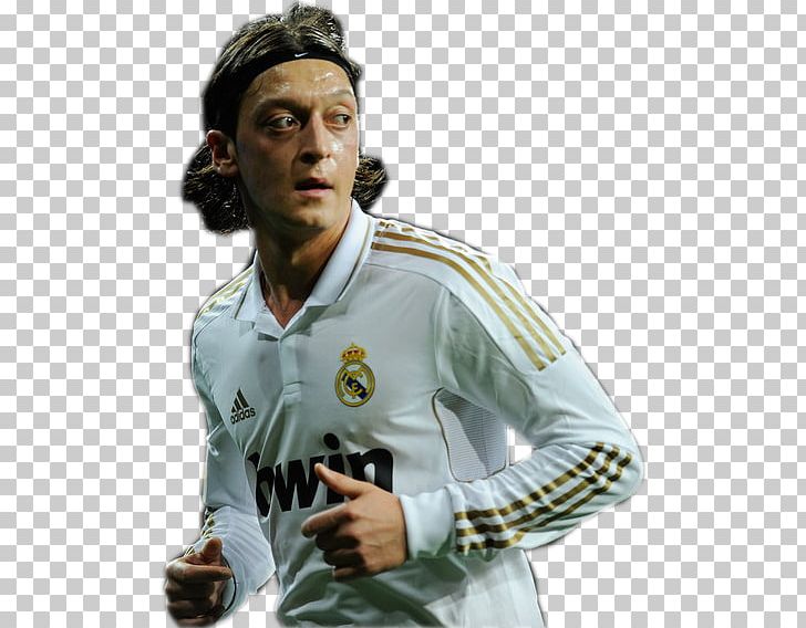 Soccer Player Mesut Özil Real Madrid C.F. Team Sport Football Player PNG, Clipart, Colombia National Football Team, Fc Bayern Munich, Football, Football Player, Kaka Free PNG Download