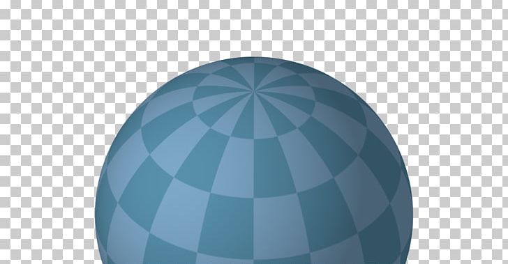 Sphere Solid Geometry PNG, Clipart, Art, Ball Bearing, Blue, Cap, Complex Number Free PNG Download