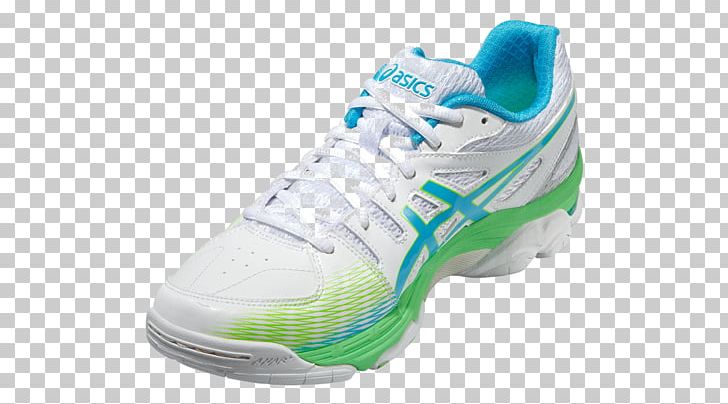 Sports Shoes ASICS Sportswear Basketball Shoe PNG, Clipart,  Free PNG Download