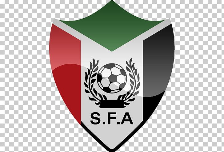 Sudan National Football Team Sudan Football Association Africa Cup Of Nations Algeria National Football Team PNG, Clipart, Algerian Football Federation, Association, Ball, Brand, Chabab Rif Al Hoceima Free PNG Download