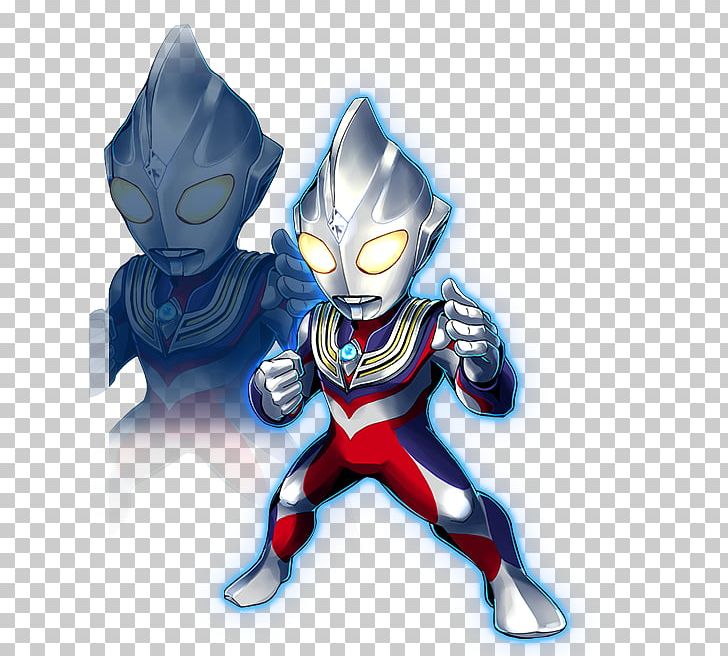 Superhero Lost Heroes Ultra Series Tokusatsu Tsuburaya Productions PNG, Clipart, Action Figure, Fictional Character, Figurine, Others, Pc Games Free PNG Download