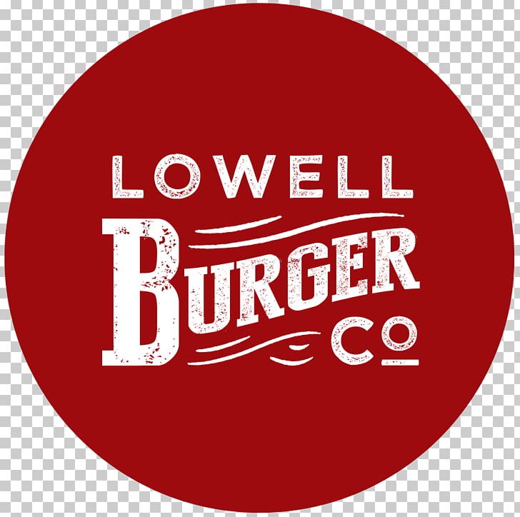 Swiss Chalet Restaurant Lowell Logo New York City PNG, Clipart, Area, Brand, Business, Chalet, Food Free PNG Download