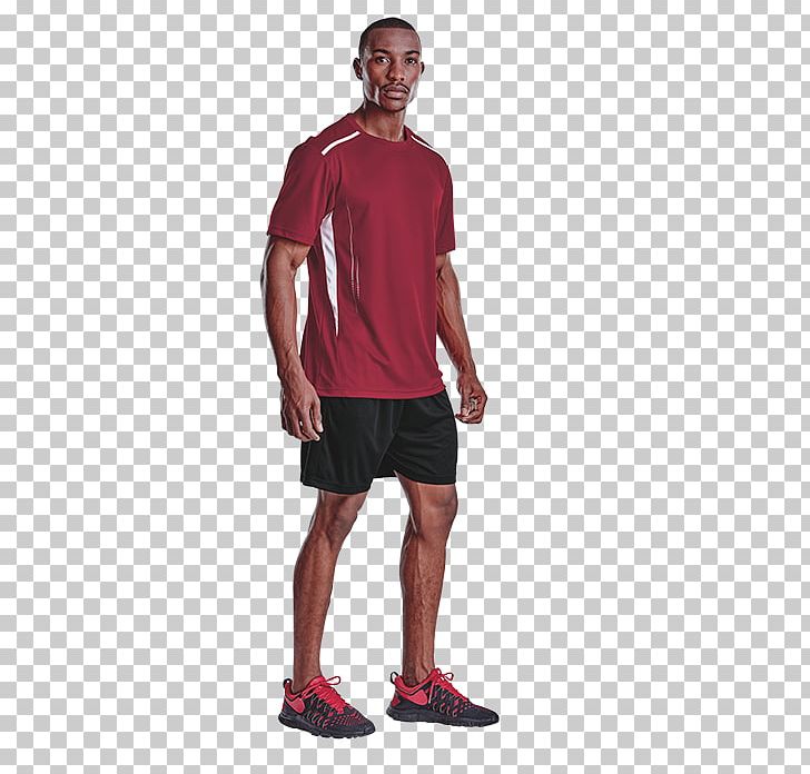 T-shirt Clothing Sleeve Sportswear PNG, Clipart, Clothing, Jersey, Joint, Muscle, Neck Free PNG Download