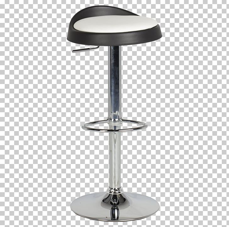 Table Bar Stool Chair PNG, Clipart, Angle, Assise, Bar, Bar Chair, Bar Stool Free PNG Download