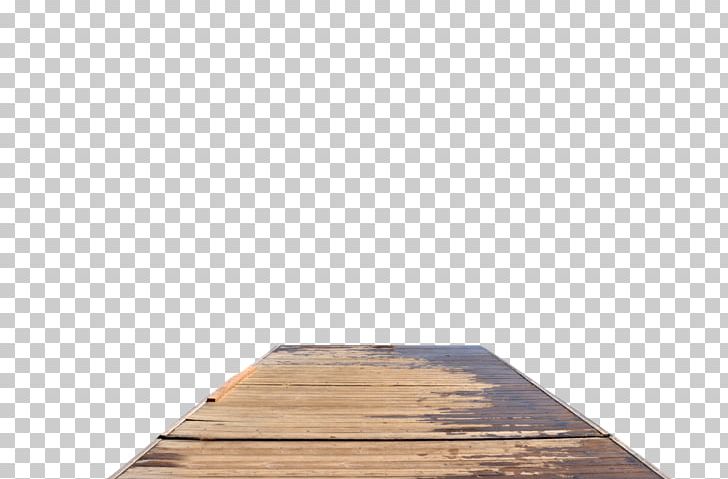 Table Plywood Floor PNG, Clipart, Angle, Floor, Furniture, Plywood, Share Free PNG Download