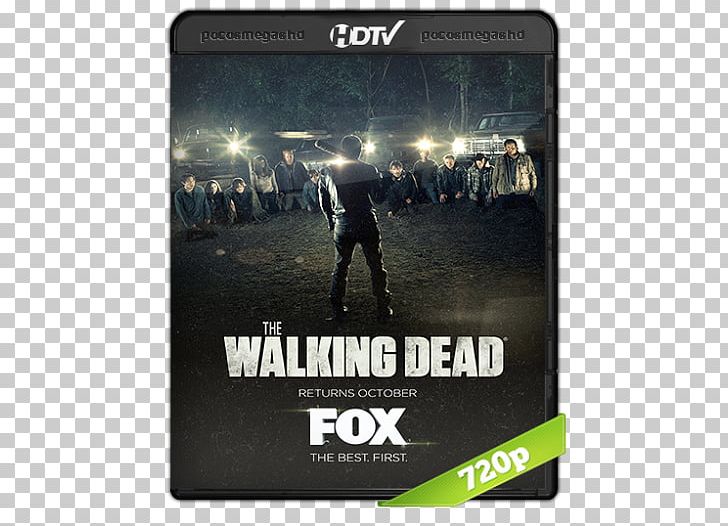 Television Show The Walking Dead PNG, Clipart, Action Film, Amazon Video, Andrew Lincoln, Brand, Death Of Mark Duggan Free PNG Download