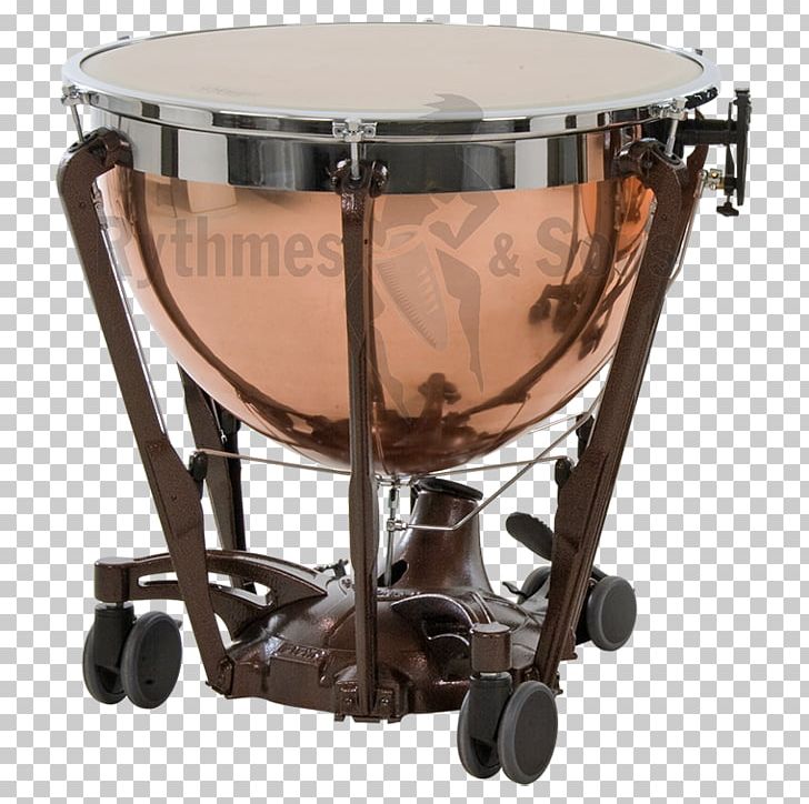 Timpani Percussion Orchestra Musical Instruments Drum PNG, Clipart, Bass Drum, Bass Drums, Conga, Djembe, Drum Free PNG Download