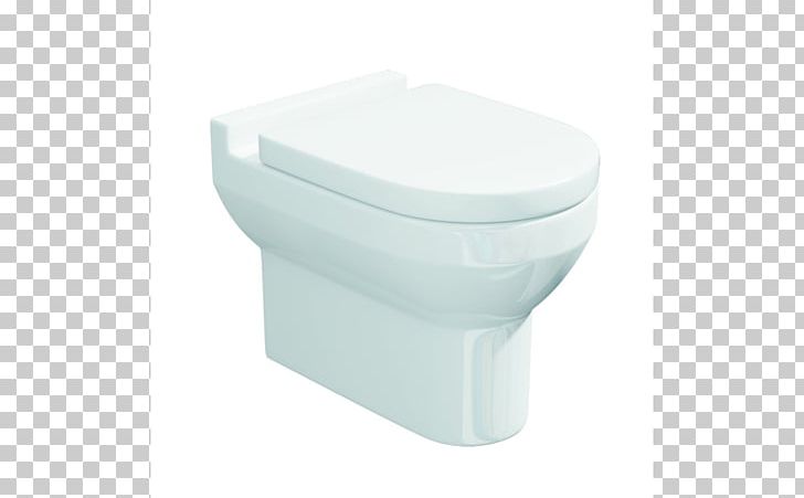Toilet & Bidet Seats Bathroom PNG, Clipart, Angle, Bathroom, Bathroom Sink, Plumbing Fixture, Seat Free PNG Download