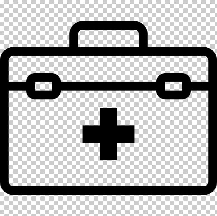 Tool Boxes Computer Icons PNG, Clipart, Brand, Computer Icons, Doctor, Download, Line Free PNG Download