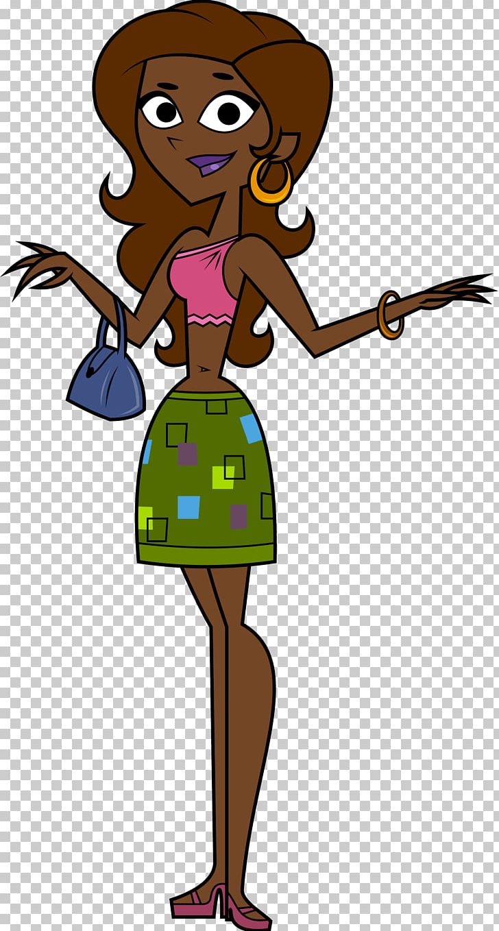 Total Drama Island Drawing PNG, Clipart, Art, Artwork, Cartoon, Deviantart, Drawing Free PNG Download