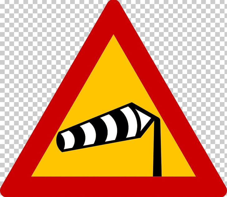 Traffic Sign Priority Signs Warning Sign Road PNG, Clipart, Angle, Area, Information, Line, Priority Signs Free PNG Download