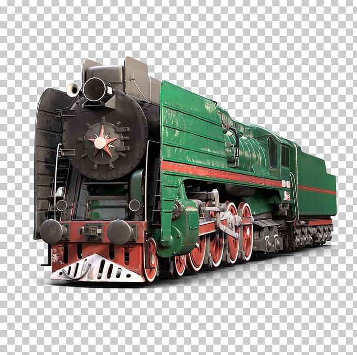 Train Rail Transport Electric Locomotive Steam Engine PNG, Clipart, Electric Locomotive, Engine, James Watt, Locomotive, Motor Vehicle Free PNG Download