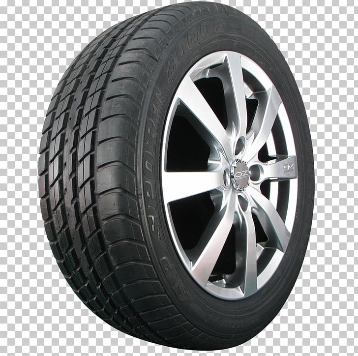 Tread Car Alloy Wheel Tire Autofelge PNG, Clipart, Alloy Wheel, Automotive Exterior, Automotive Tire, Automotive Wheel System, Auto Part Free PNG Download