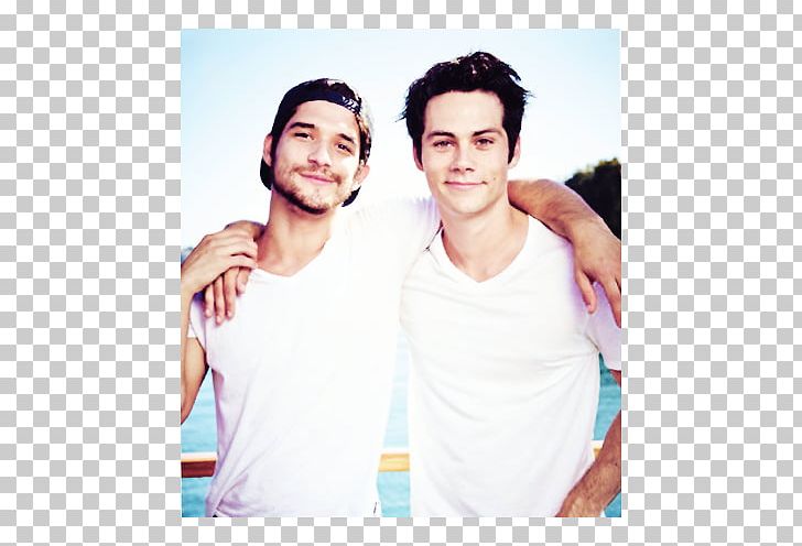 Tyler Posey Dylan O'Brien Teen Wolf Scott McCall Holmby Hills PNG, Clipart,  Free PNG Download