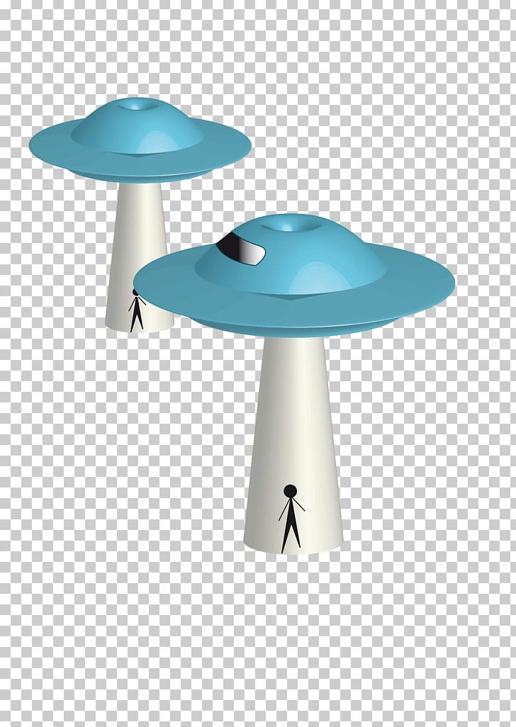 Unidentified Flying Object Flying Saucer Extraterrestrial Life PNG, Clipart, Aircraft, Alien, Angle, Animal Material, Blue Free PNG Download