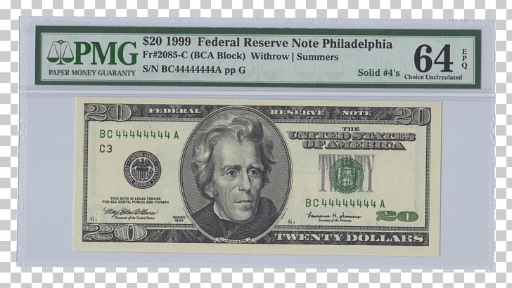 United States Twenty-dollar Bill United States Dollar Replacement Banknote United States Ten-dollar Bill PNG, Clipart, 4 S, Cash, Replacement Banknote, Series, Silver Certificate Free PNG Download