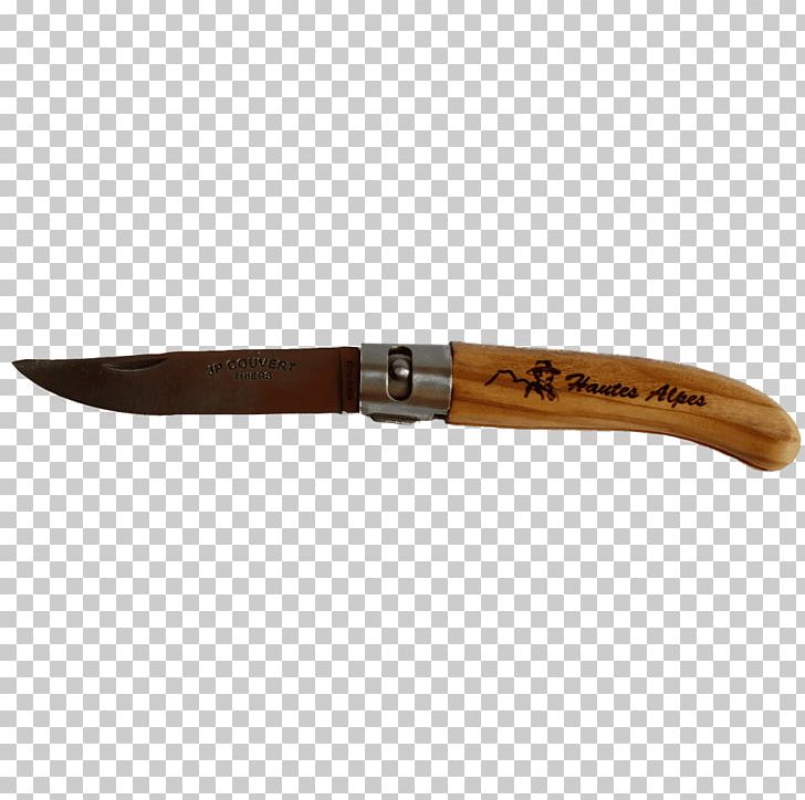 Utility Knives Knife Airsoft Remington Model 870 Pump Action PNG, Clipart, Airsoft, Blade, Cold Weapon, Hardware, Hunting Knife Free PNG Download