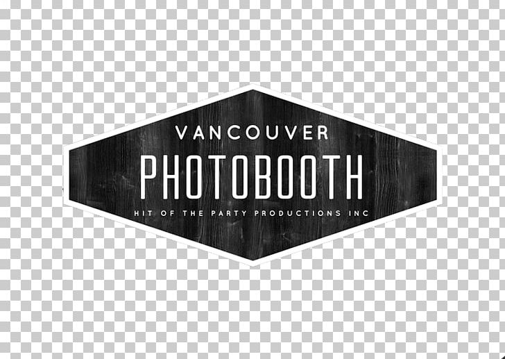 Vancouver Club Let There Be Light Logo Brand PNG, Clipart, 2018, Brand, Definition, Fiat Money, Let There Be Light Free PNG Download