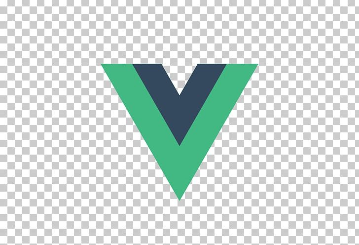 Vue.js JavaScript Framework GraphQL Software Framework PNG, Clipart, Angle, Aqua, Brand, Computer Software, Computer Wallpaper Free PNG Download