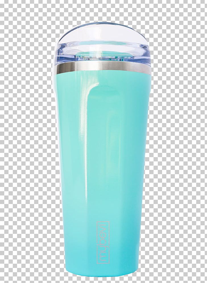 Water Bottles Plastic Bottle Glass Lid PNG, Clipart, Aqua, Bottle, Drinkware, Glass, Lid Free PNG Download