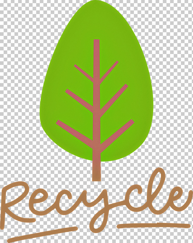 Recycle Go Green Eco PNG, Clipart, Biology, Eco, Go Green, Green, Leaf Free PNG Download