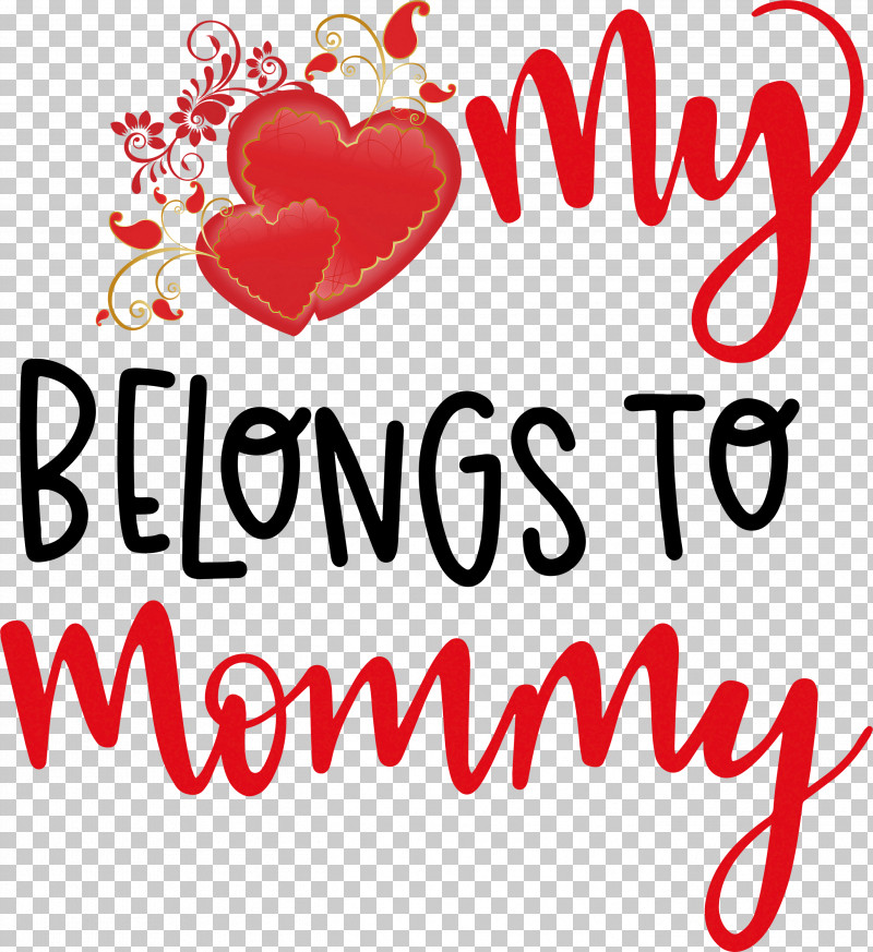 Valentines Day Quote Valentines Day Valentine PNG, Clipart, Logo, M, M095, Valentine, Valentines Day Free PNG Download