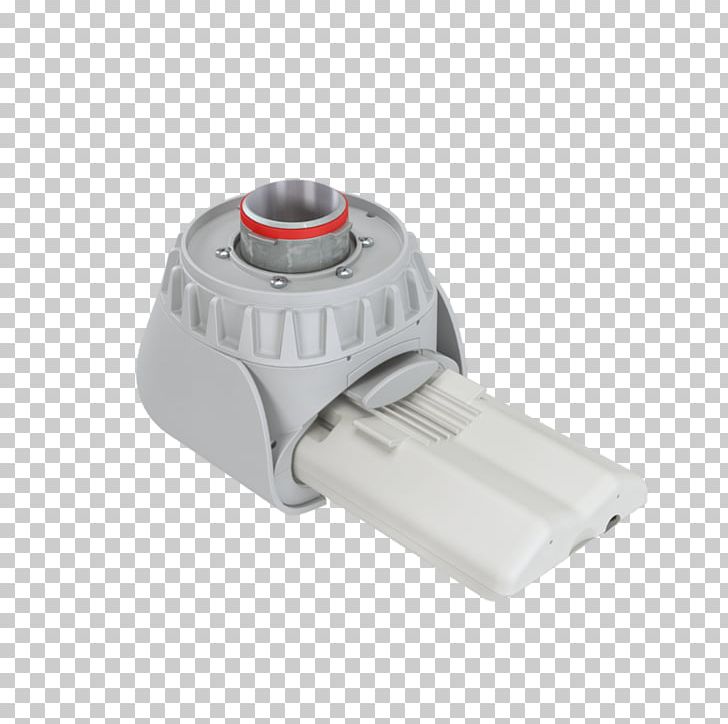 Adapter Ubiquiti Rocket M5 PNG, Clipart, Adapter, Alternating Current, Computer Hardware, Datasheet, Guarantee Free PNG Download