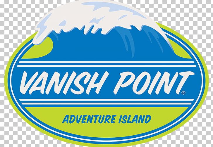 Adventure Island Busch Gardens Tampa Cedar Point Water Country USA Universal Orlando PNG, Clipart, Adventure Island, Aquatica, Area, Ball, Brand Free PNG Download