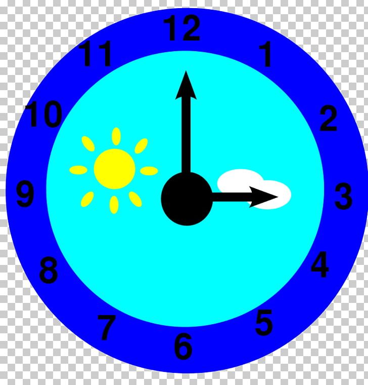 Alarm Clock Stock Photography PNG, Clipart, Alarm Clock, Angle, Area, Circle, Clock Free PNG Download