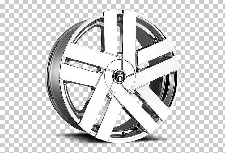Alloy Wheel Car Rim Wheel Sizing PNG, Clipart, Alloy Wheel, Automotive Tire, Automotive Wheel System, Auto Part, Black And White Free PNG Download