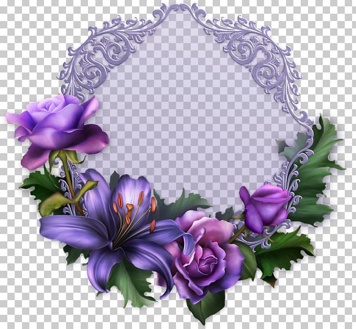 Animaatio PNG, Clipart, Animaatio, Animated Film, Artificial Flower, Barna, Barnali Bagchi Free PNG Download