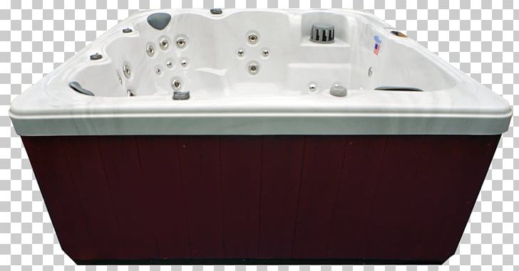 Bathtub Hot Tub Spa Garden Bathroom PNG, Clipart, Bathroom, Bathroom Sink, Bathtub, Coupon, Discounts And Allowances Free PNG Download