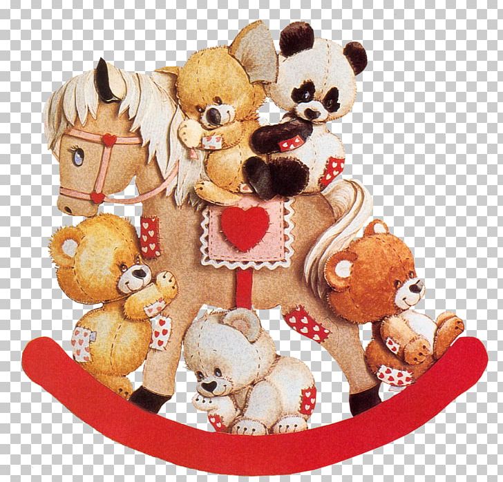 Bear Toy PNG, Clipart, Animaatio, Animals, Carnivoran, Child, Digital Image Free PNG Download