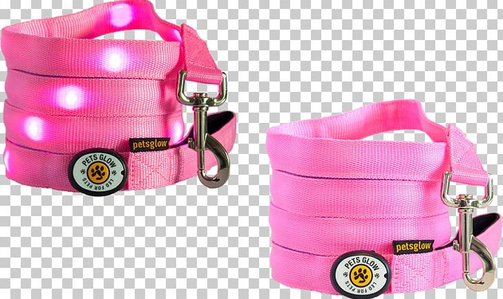 Belt Pink M PNG, Clipart, Bag, Belt, Fashion Accessory, Magenta, Pink Free PNG Download