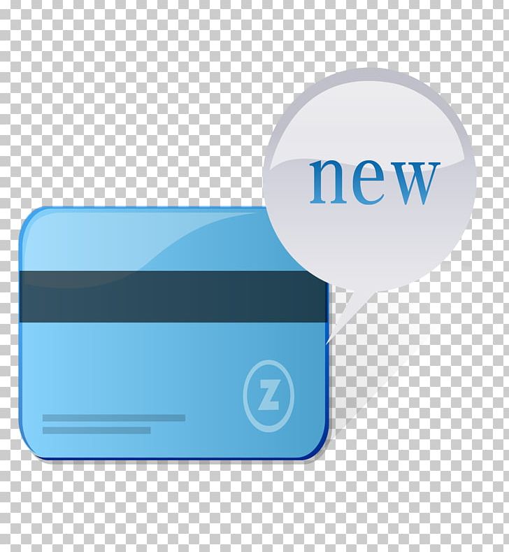 Blue Bank Card Credit Card PNG, Clipart, Bank, Bank Card, Bank Vector, Birthday Card, Blu Free PNG Download