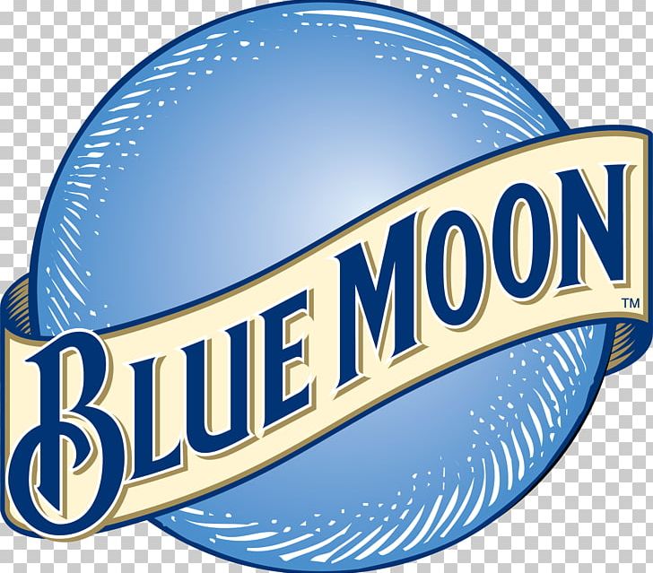 Blue Moon Brewing Company Beer Ale Brewery PNG, Clipart, Alcohol By Volume, Alcoholic Drink, Ale, Area, Ball Free PNG Download