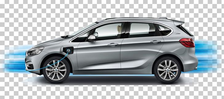 BMW 3 Series Car BMW 7 Series Plug-in Hybrid PNG, Clipart, Active Tourer, Bmw 7 Series, Car, City Car, Compact Car Free PNG Download