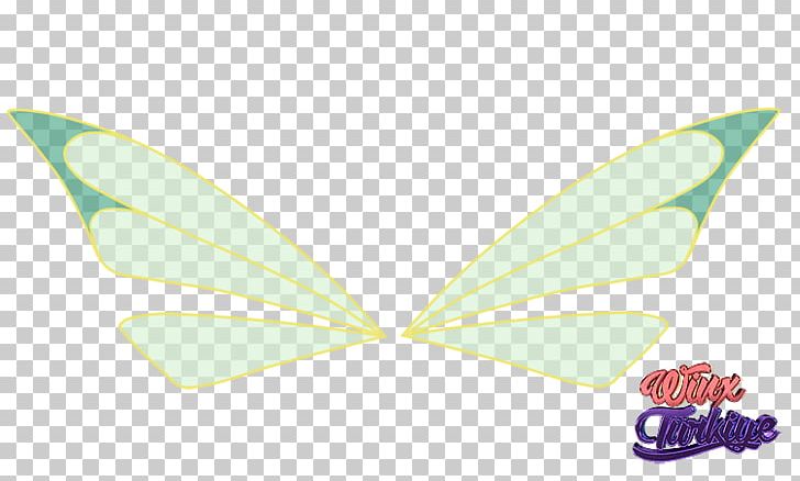 Brush-footed Butterflies Tecna Butterfly Musa Pieridae PNG, Clipart, Brush Footed Butterfly, Butterfly, Drawing, Enchantix, Fairy Free PNG Download