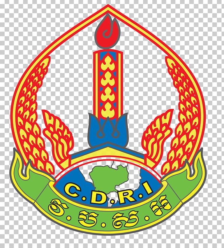 Cambodia Development Resource Institute Central Drug Research Institute Organization PNG, Clipart, Agriculture, Area, Artwork, Cambodia, Cambodian Free PNG Download