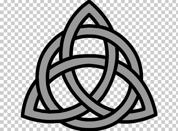 Celtic Knot Symbol Celts Hope Triquetra PNG, Clipart, Artwork, Black And White, Celtic Art, Celtic Knot, Celtic Mythology Free PNG Download